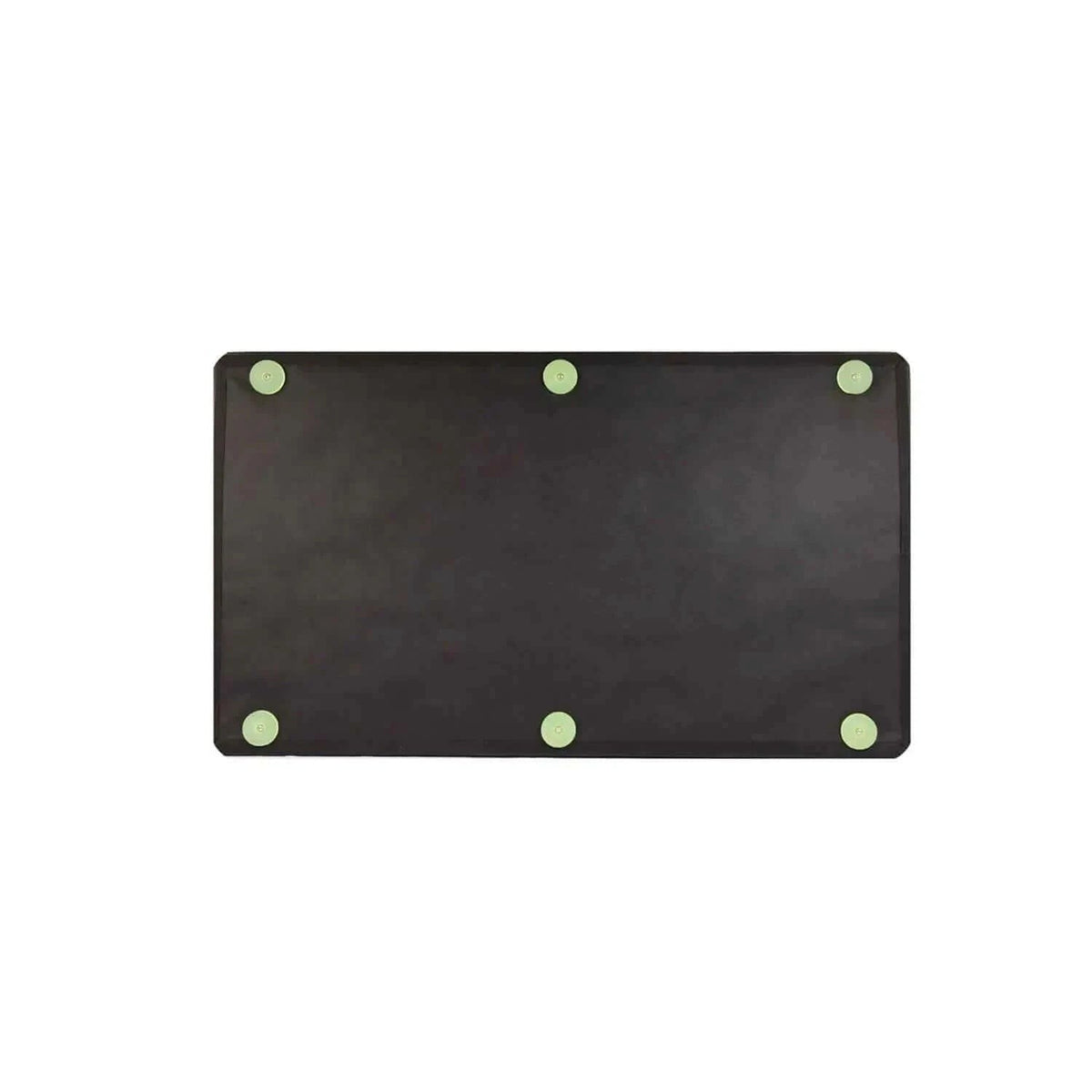 Align Pilates Mat Converter for A Series, underside view