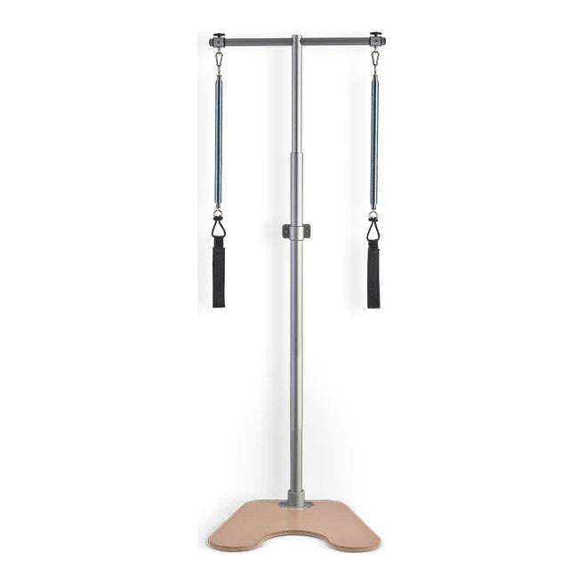 BASI Systems Ped A Pull without Stool photographed at a three quarter angle against a plain background