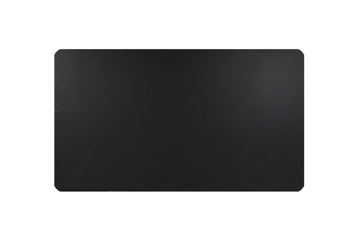 Align Pilates Mat Converter for A Series, padded top on a white background